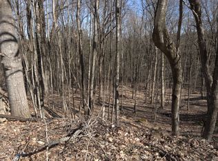 0 S Muskoka Dr, Town Of Bracebridge, ON P1L1M4