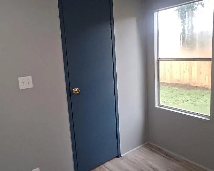 10026 Cedar Landing Dr — Photo 1
