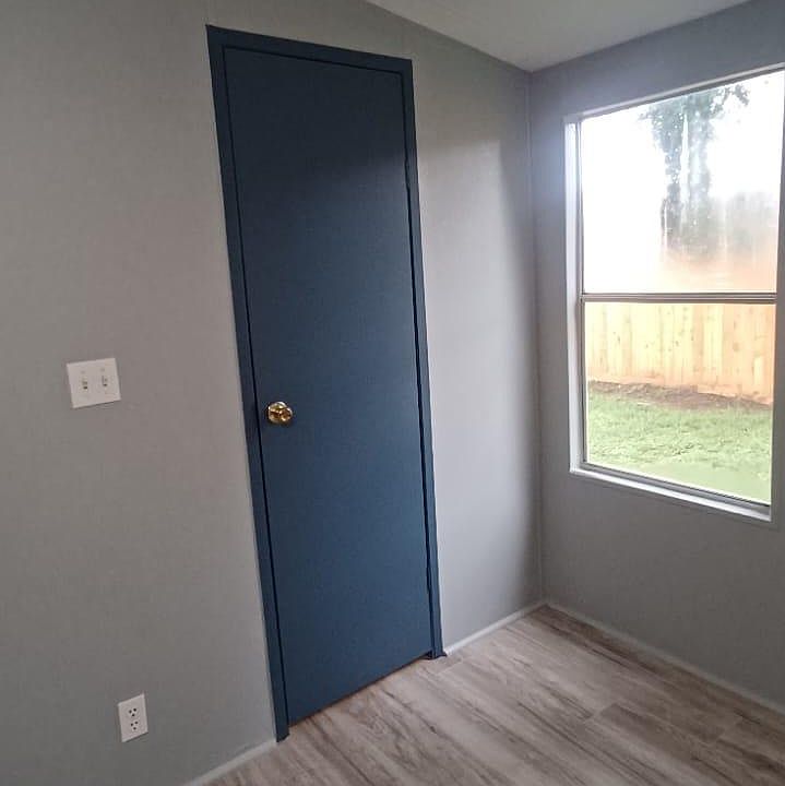 1st image of 10026 Cedar Landing Dr