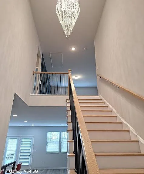 2034 Britt Dr — Photo 8