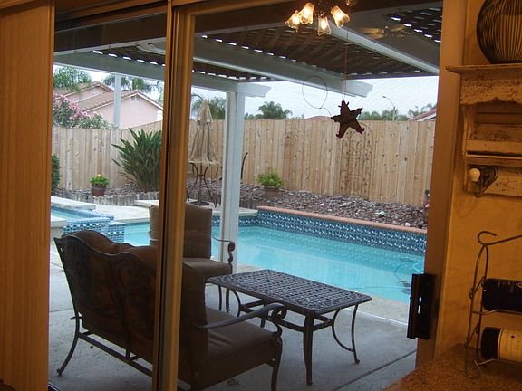 3rd image of 29900 Camino Cristal