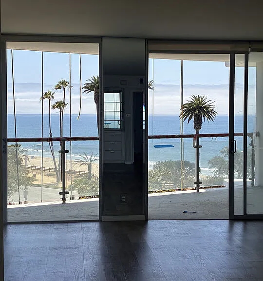 201 Ocean Ave #609B — Photo 2