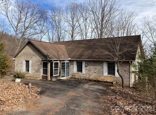 498 Springvalley Dr, Union Mills, NC 28167