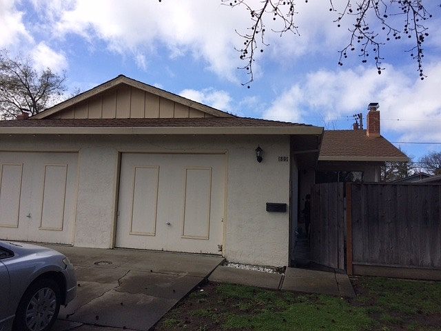 1st image of 889 Henderson Ave