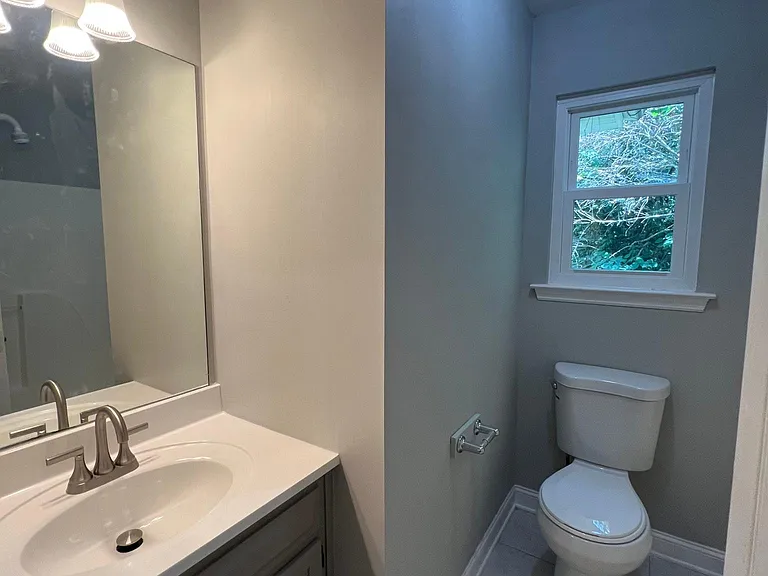 5793 Sunburst Ct — Photo 14