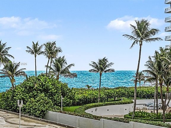 3rd image of 1200 S Ocean Blvd APT 3G