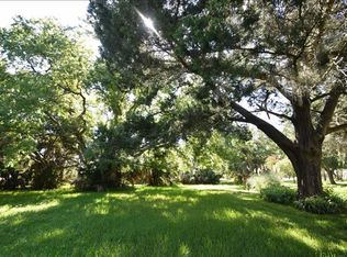 3744 Hamp Hicks Rd, Bryceville, FL 32009