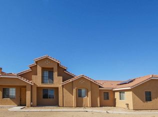 3540 E Pitt Pl, Vail, AZ 85641