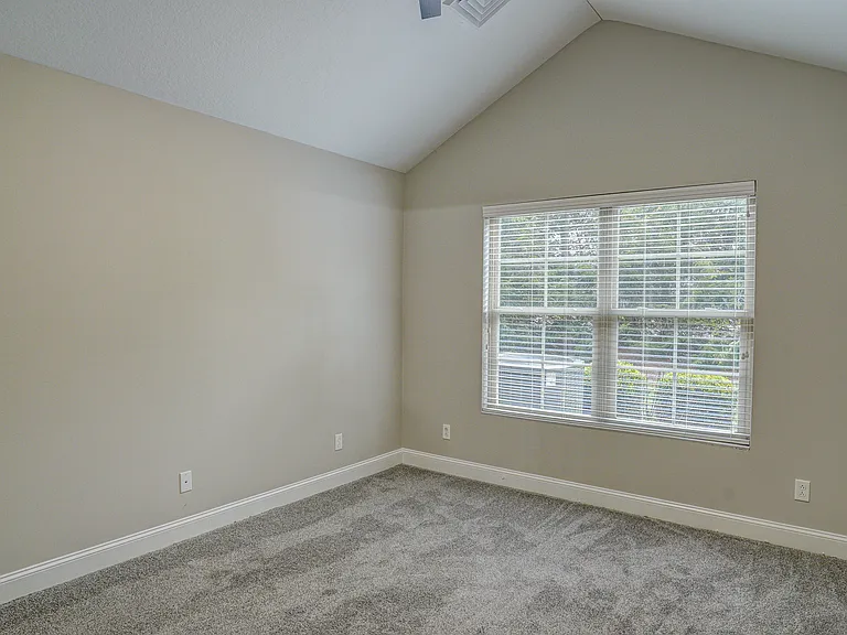 1682 Hatterdale Farm Rd — Photo 31