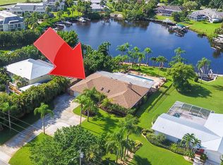 1044 NW Spruce Ridge Dr, Stuart, FL 34994