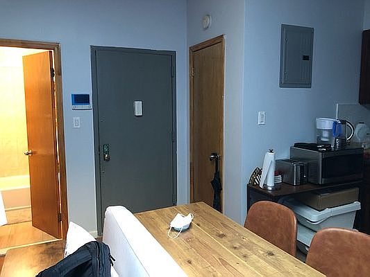 4th image of 23 Division St #3R