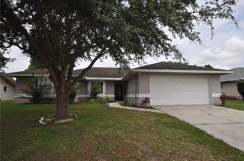 1st image of 5331 Montserrat Dr
