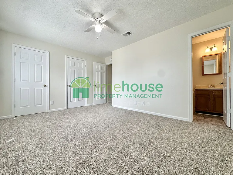 4326 Beasley Ct #1 — Photo 6