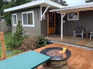 27011 Park Ave, Ocean Park, WA