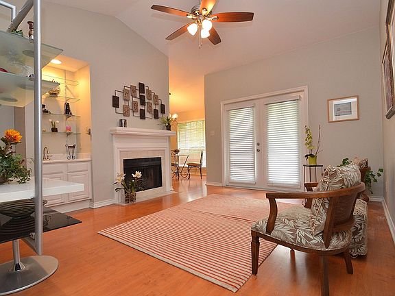 2nd image of 8555 Fair Oaks Crossing Dr #602
