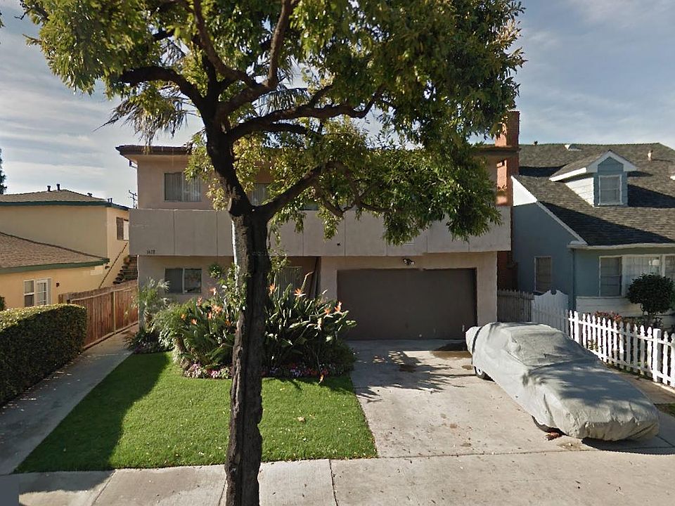 1st image of 1428 Stanford St