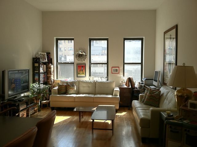 1st image of 81 Nassau St APT 2k