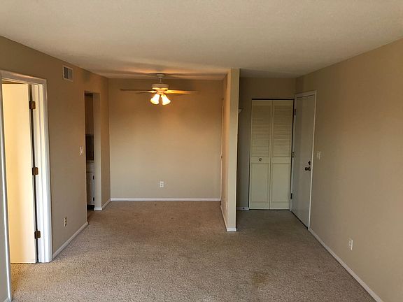4th image of 7001 N Terra Vista Dr APT 304