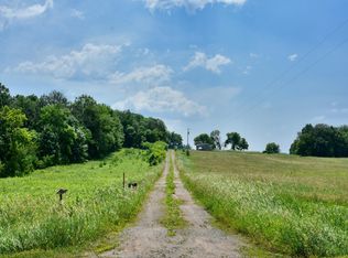5639 140th St, Milaca, MN 56353