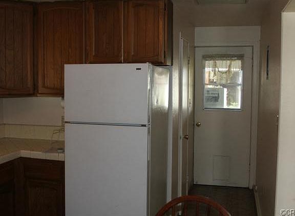 5th image of 9915 Greenwood Ave