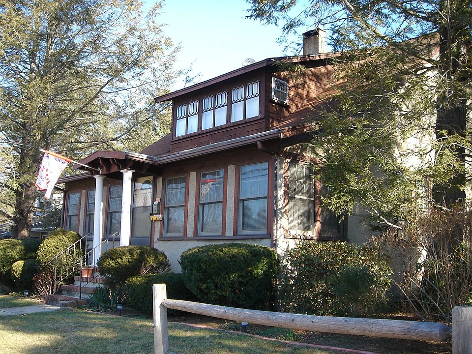 374 Morton St, Stoughton, MA 02072 Zillow