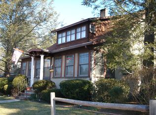 374 Morton St, Stoughton, MA 02072