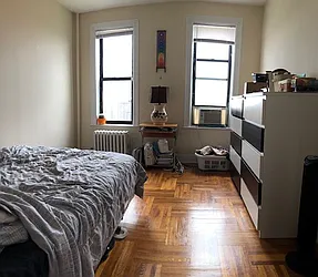 Rented by Golden Key Realty Group