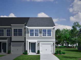 1136 Tea Rose Ct, Durham, NC 27703