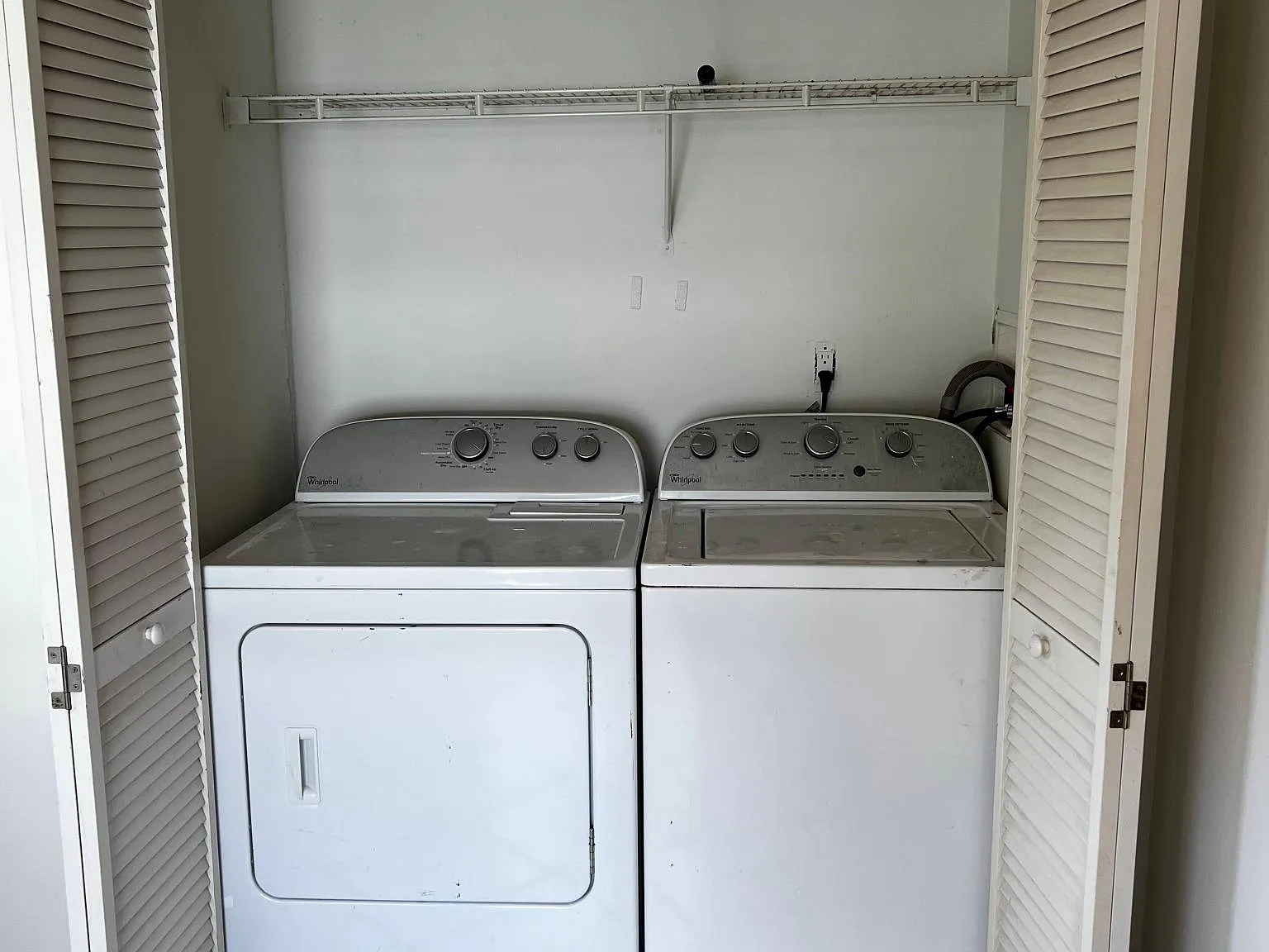 3 bed, 1492 sqft, $1,600 — Photo 3