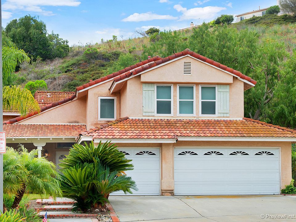 1st image of 3403 Northwood Dr