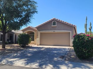 10216 E Kilarea Ave, Mesa, AZ 85209