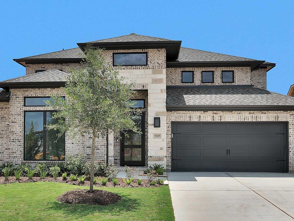1st image of 7207 Valley Mint Dr