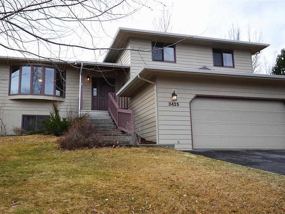 1st image of 3425 Cathy Ct
