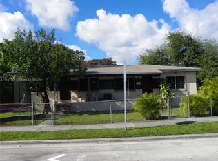 6844 NW 5th Ave, Miami, FL 33150