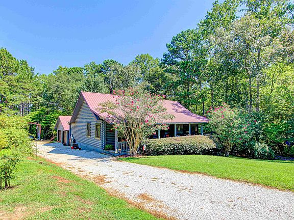 3rd image of 1650 County Road 235