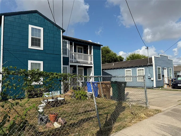 113 Blevins St — Photo 19