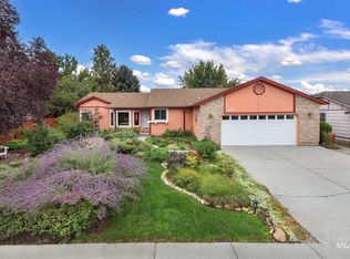 7967 W Tillamook Dr, Boise, ID 83709