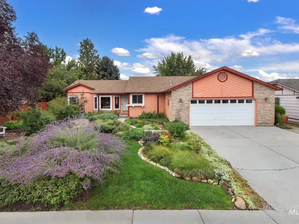 7967 W Tillamook Dr, Boise, ID 83709