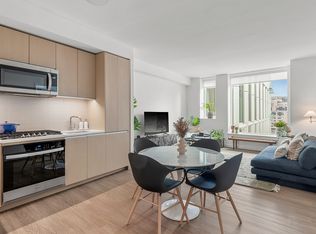 25 North Lex, White Plains, NY 10601