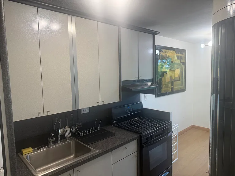 440-448 Neptune Ave #5H — Photo 8