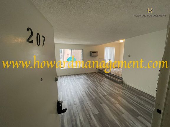 3rd image of 3555 San Marino St APT 207