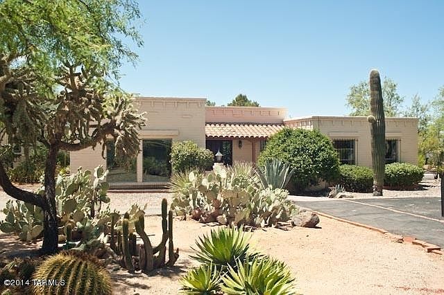 1st image of 7244 E Camino Vecino