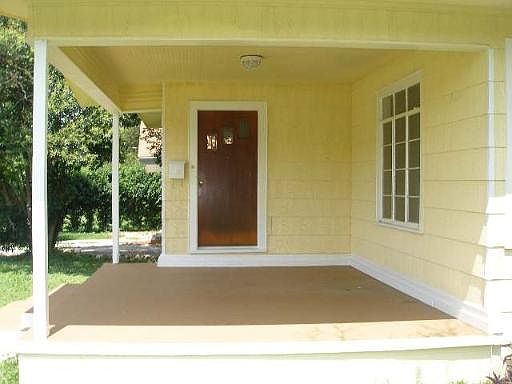 2nd image of 1203 W EL MONTE BLVD