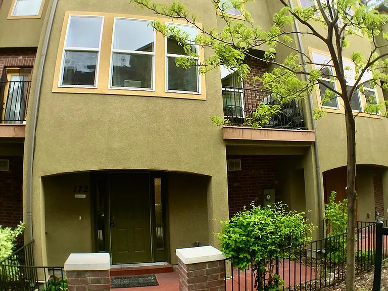 176 W Barry Links Way — Photo 5