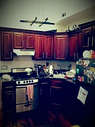 Rented by Duscany Financial Group