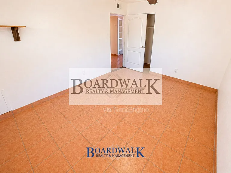 4681 W 5015 S #A — Photo 11