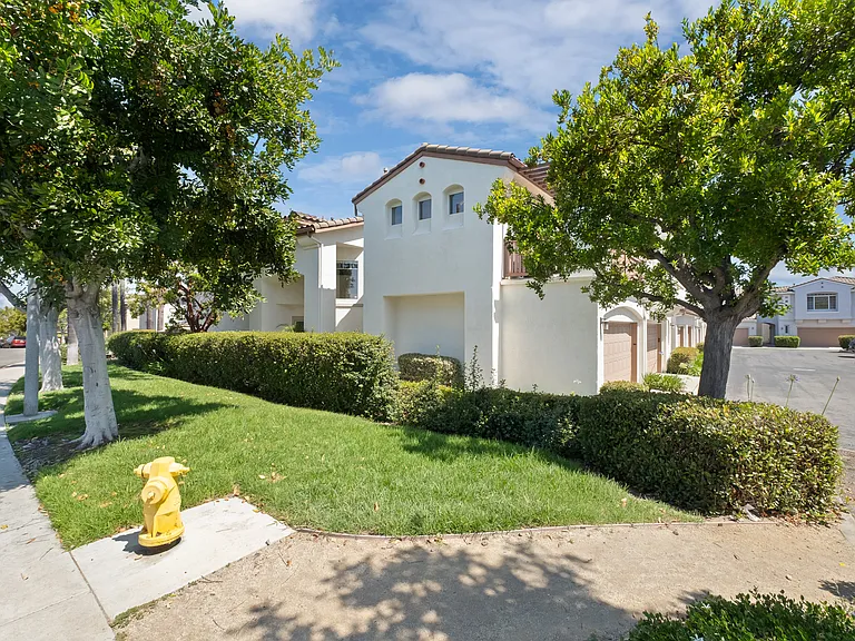 10960 Ivy Hill Dr #7 — Photo 1