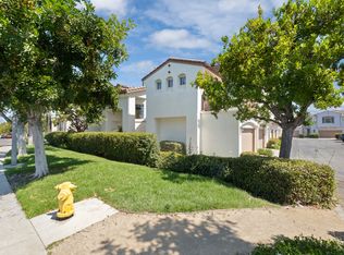 10960 Ivy Hill Dr Unit 7, San Diego, CA 92131