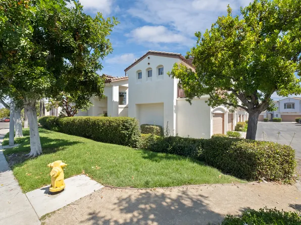 10960 Ivy Hill Dr, San Diego, CA