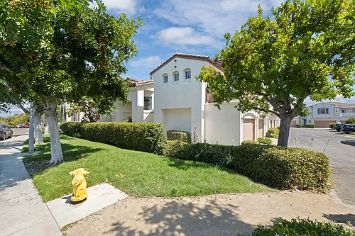 10960 Ivy Hill Dr #7 Photo 1